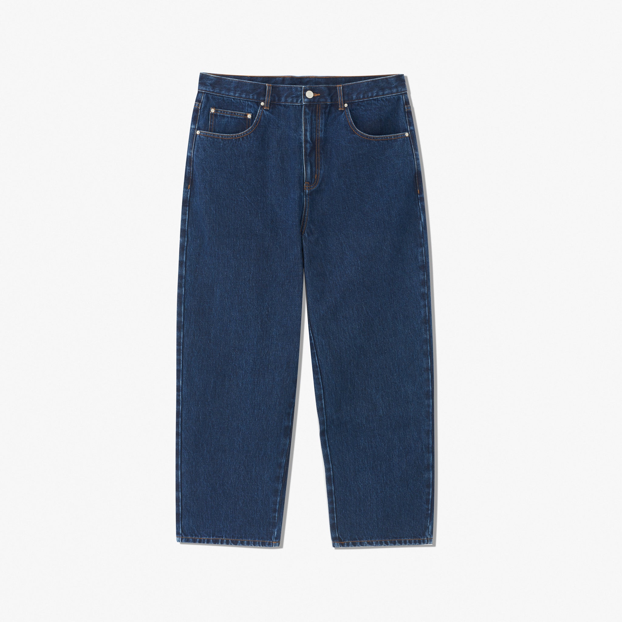 Shizu Jeans