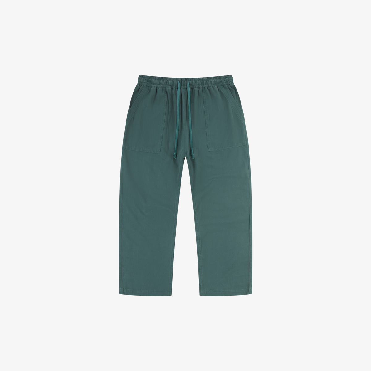 Chef Trousers