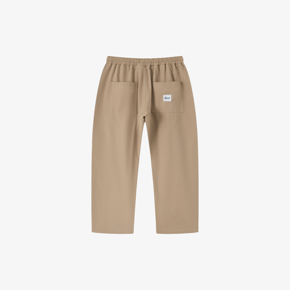 Chef Trousers