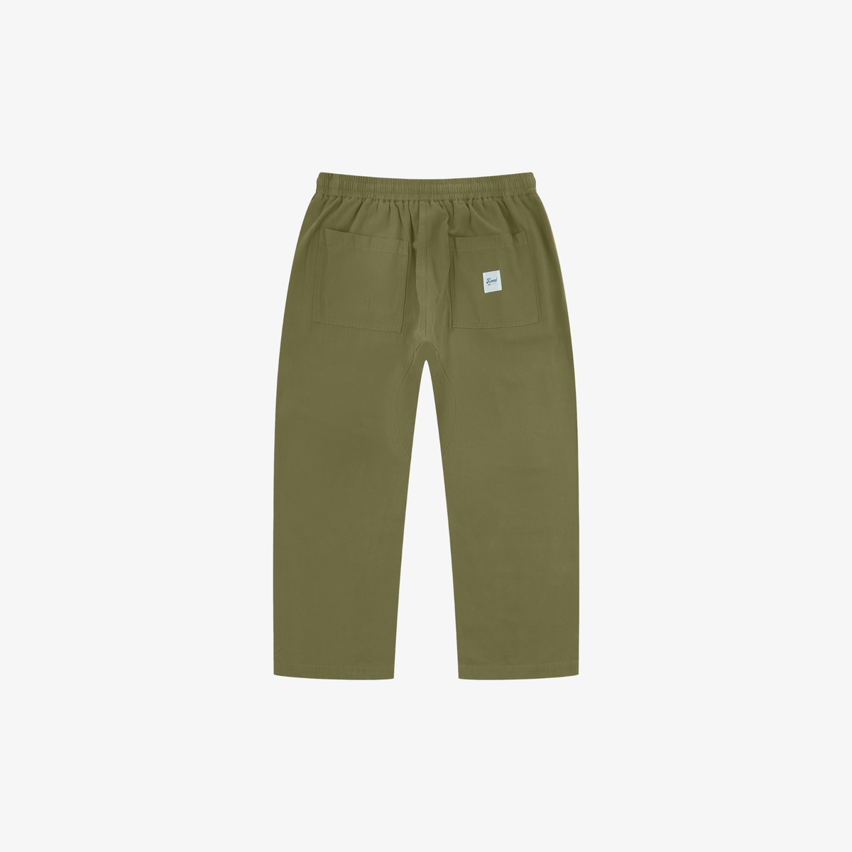 Chef Trousers