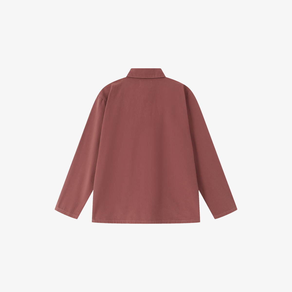 French Chore Jacket