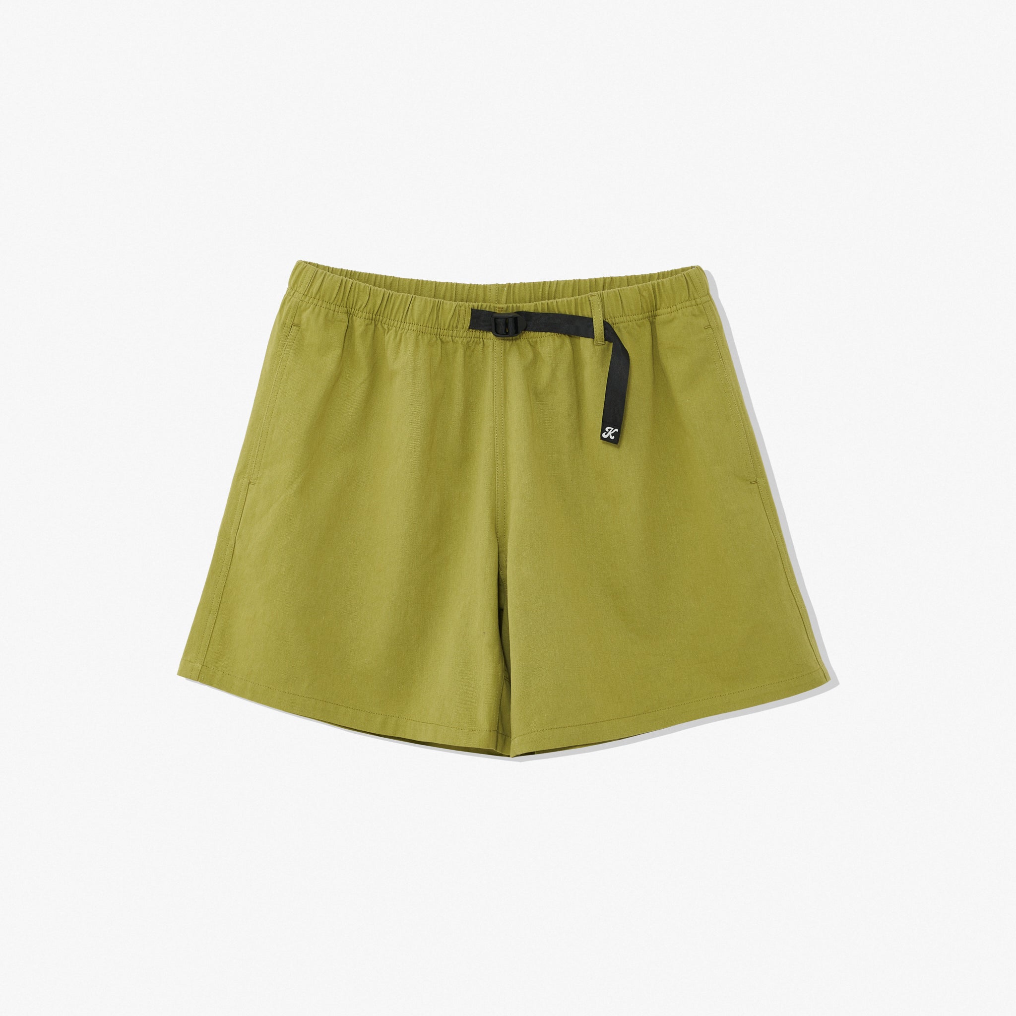 Robata Shorts