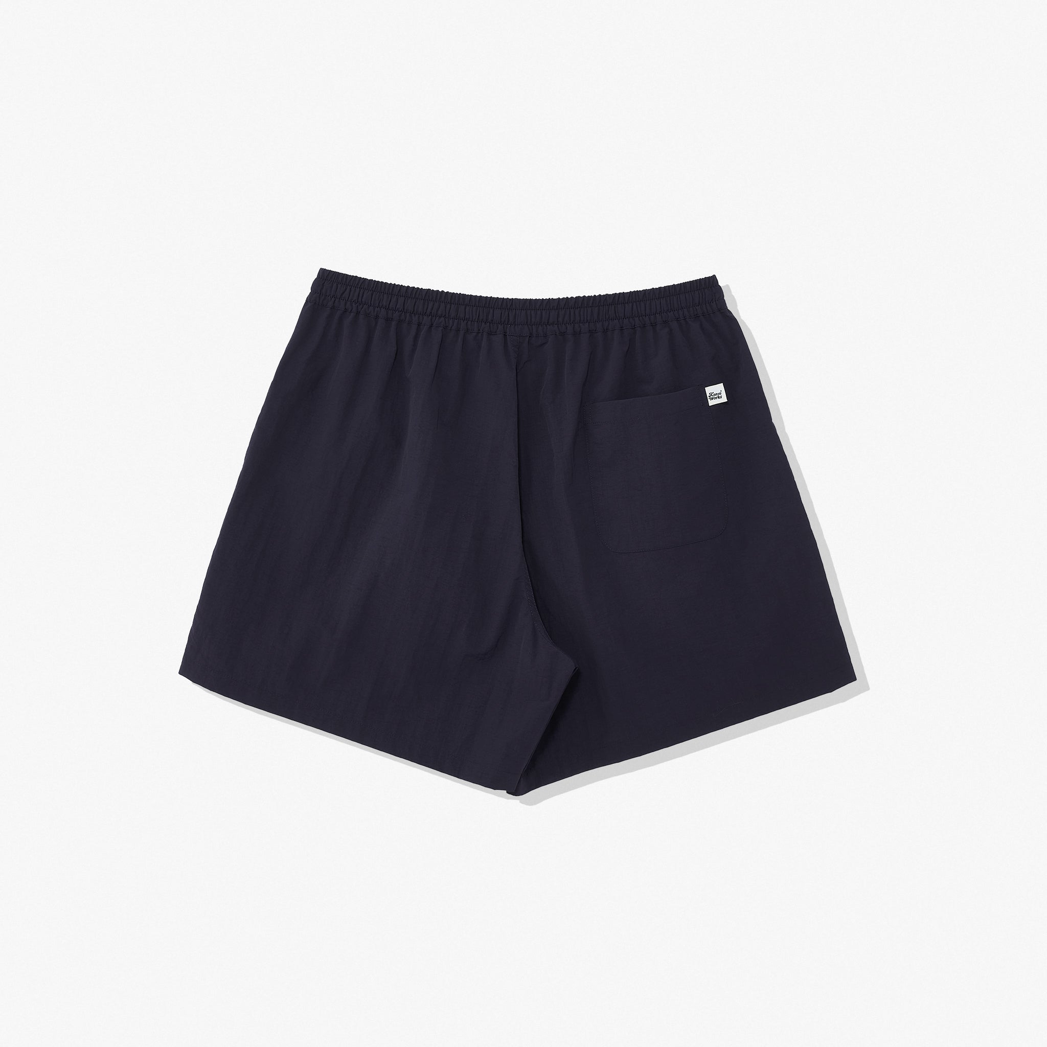Natsu Shorts