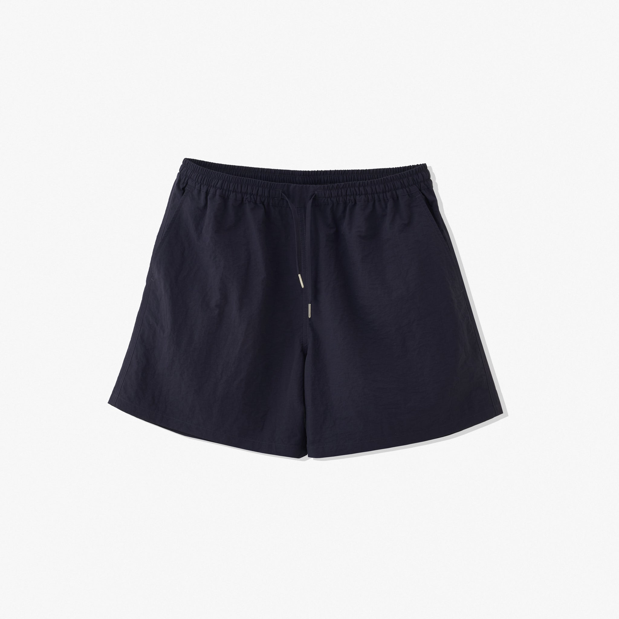 Natsu Shorts