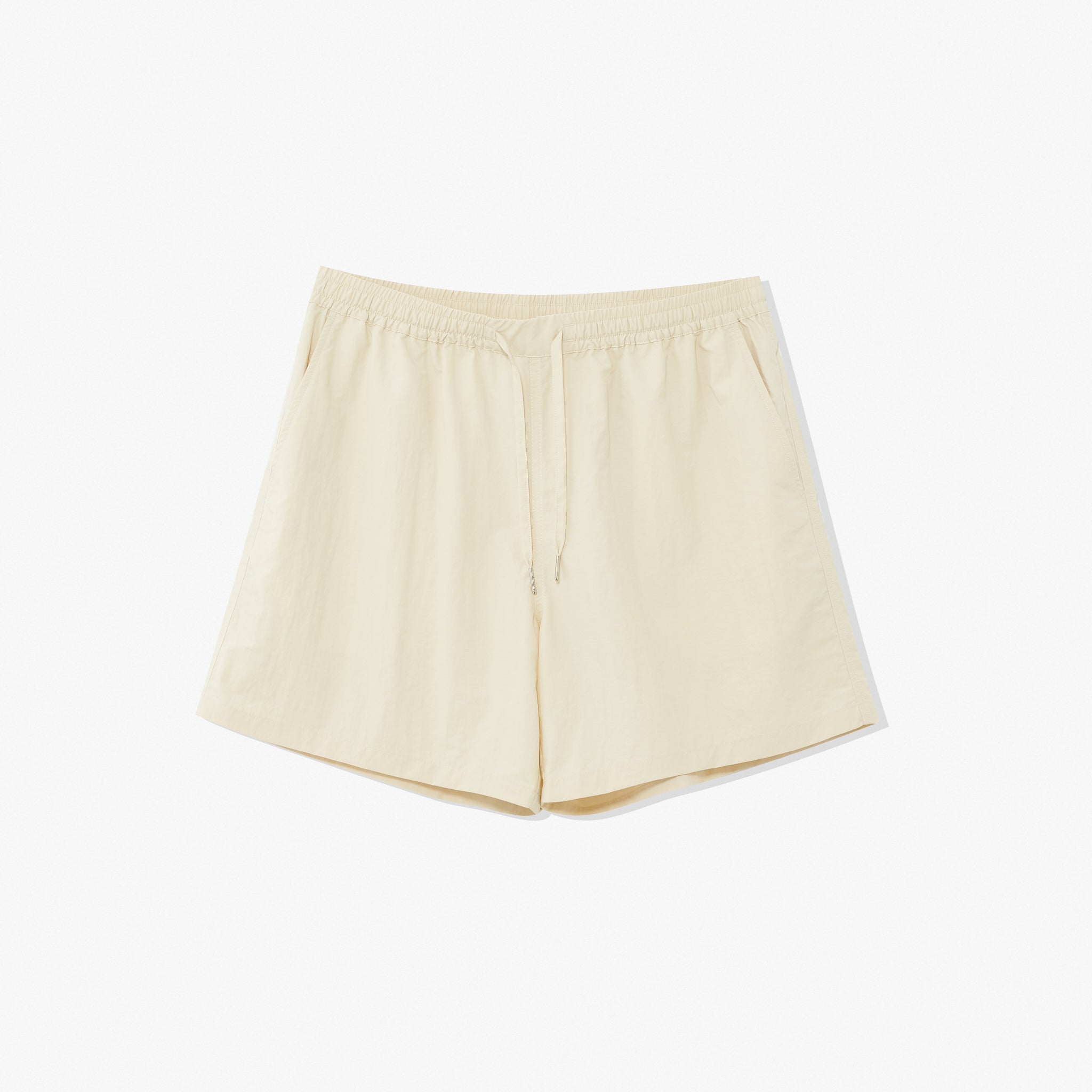 Natsu Shorts