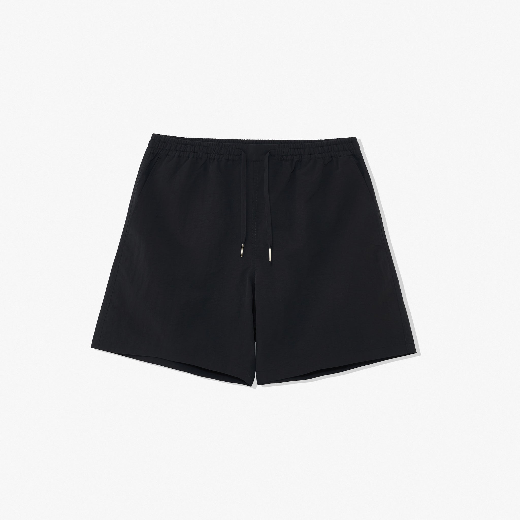 Natsu Shorts