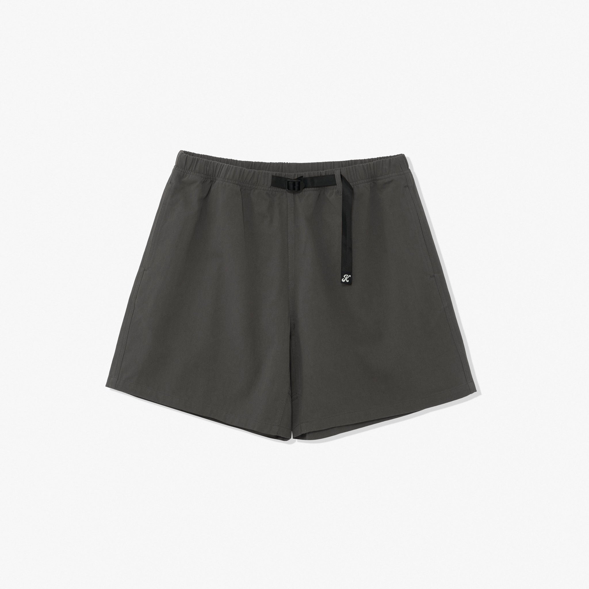 Robata Shorts