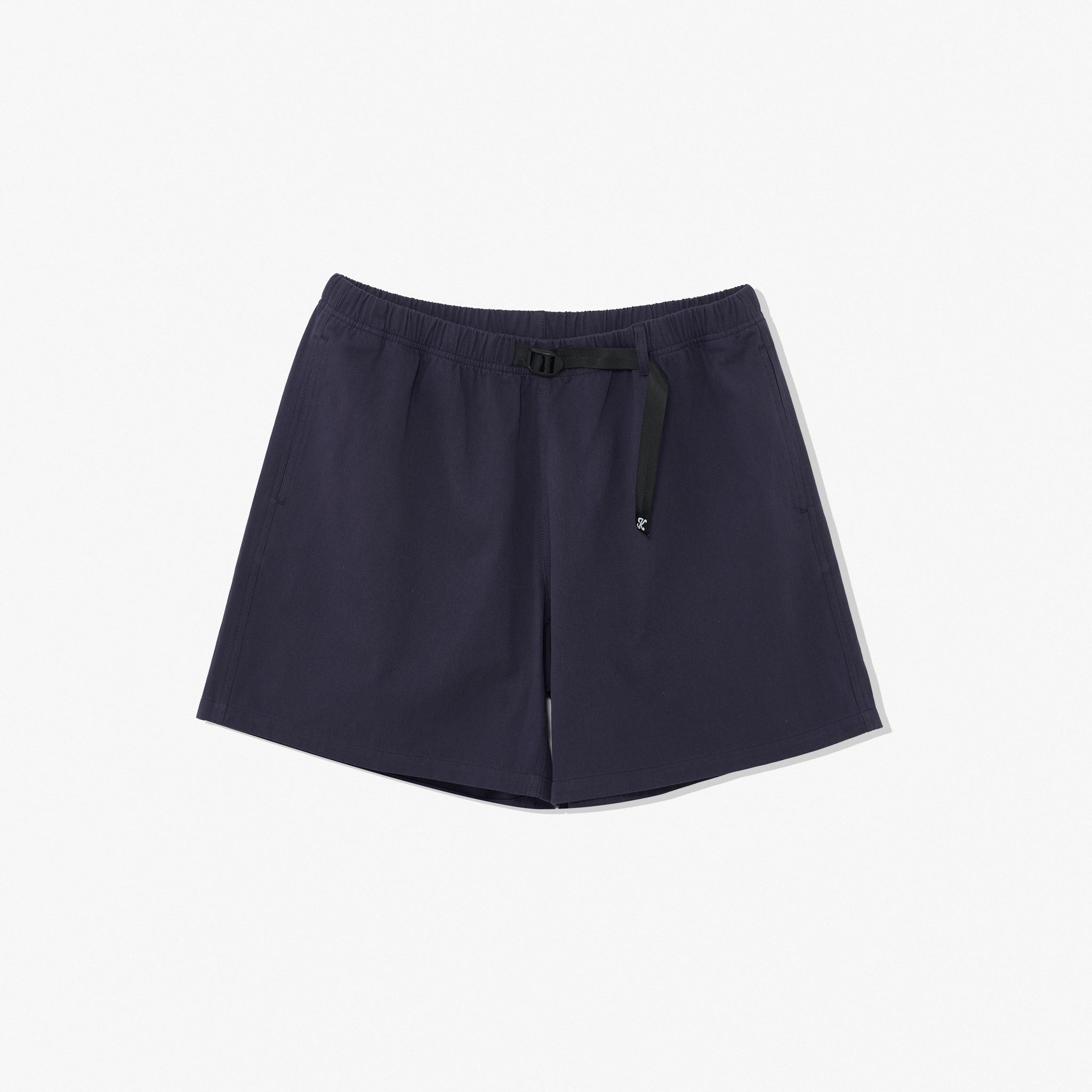 Robata Shorts