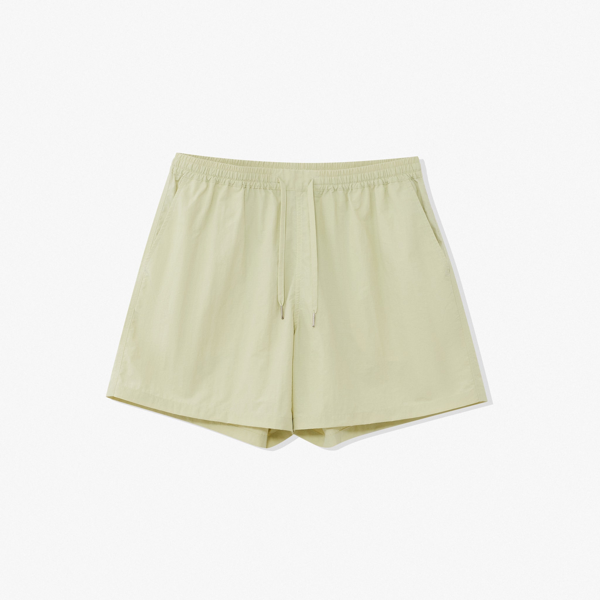Natsu Shorts