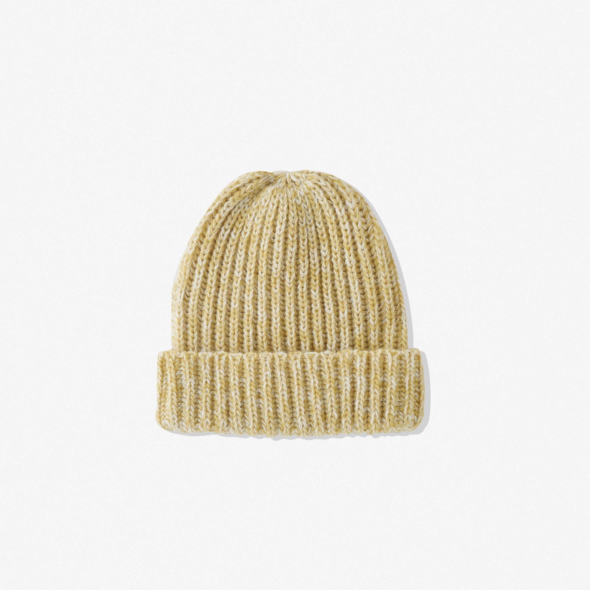 Kaiteki Beanie