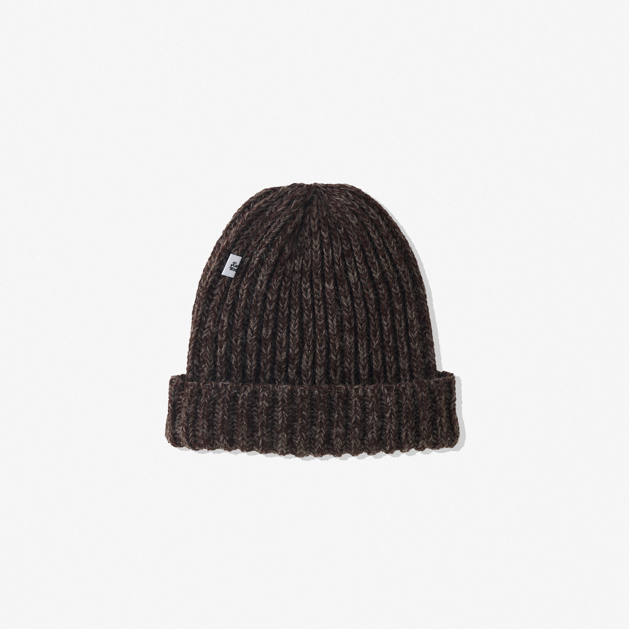 Kaiteki Beanie