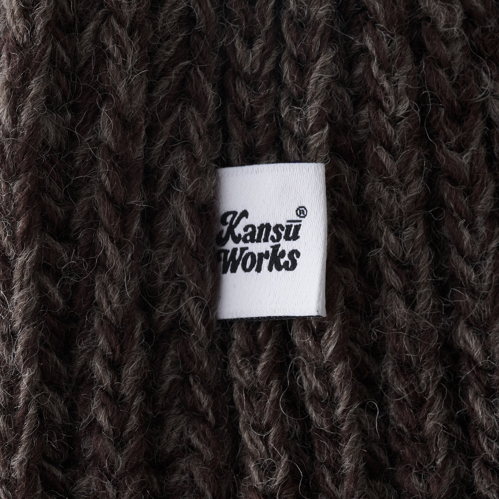 Kaiteki Beanie