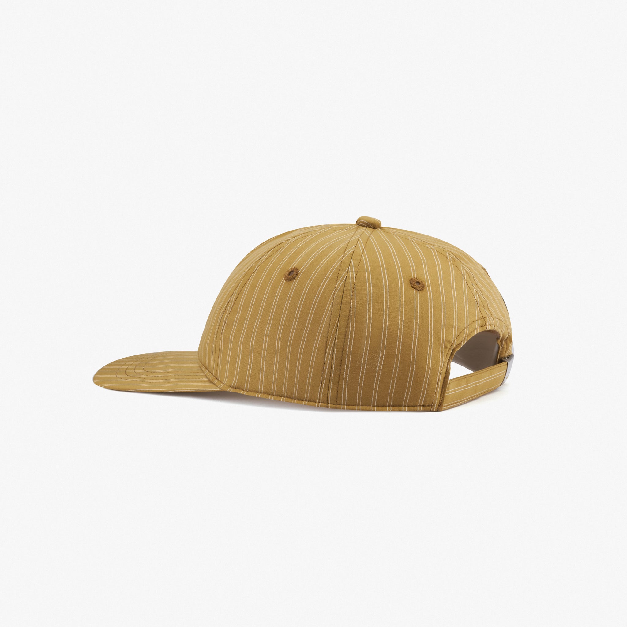 Kansū Worldwide Cap
