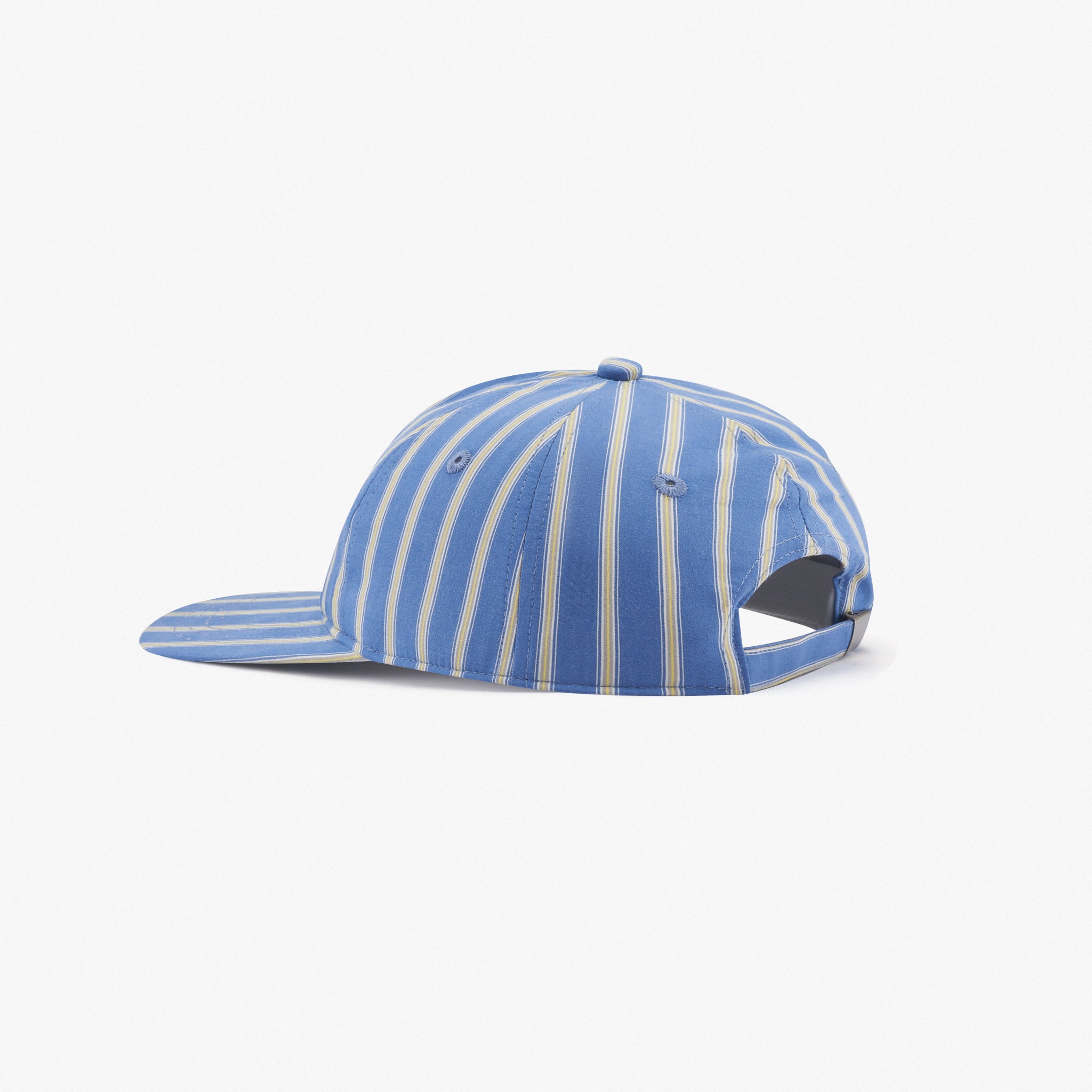 Kansū Sunset Cap