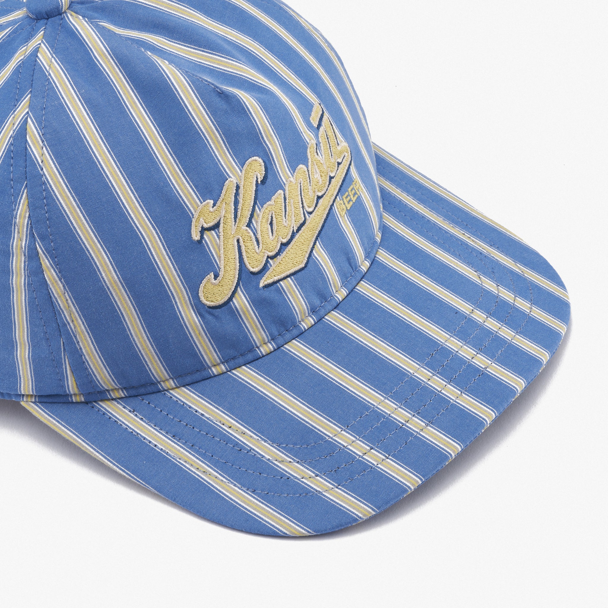 Kansū Beer Cap