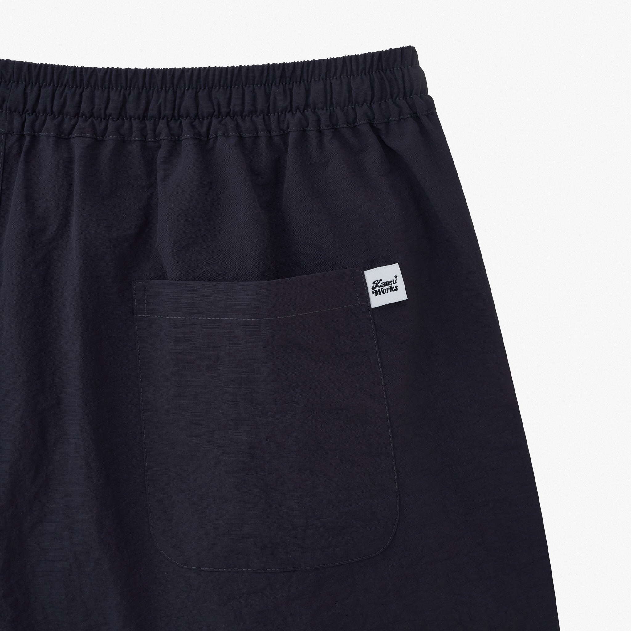 Natsu Shorts