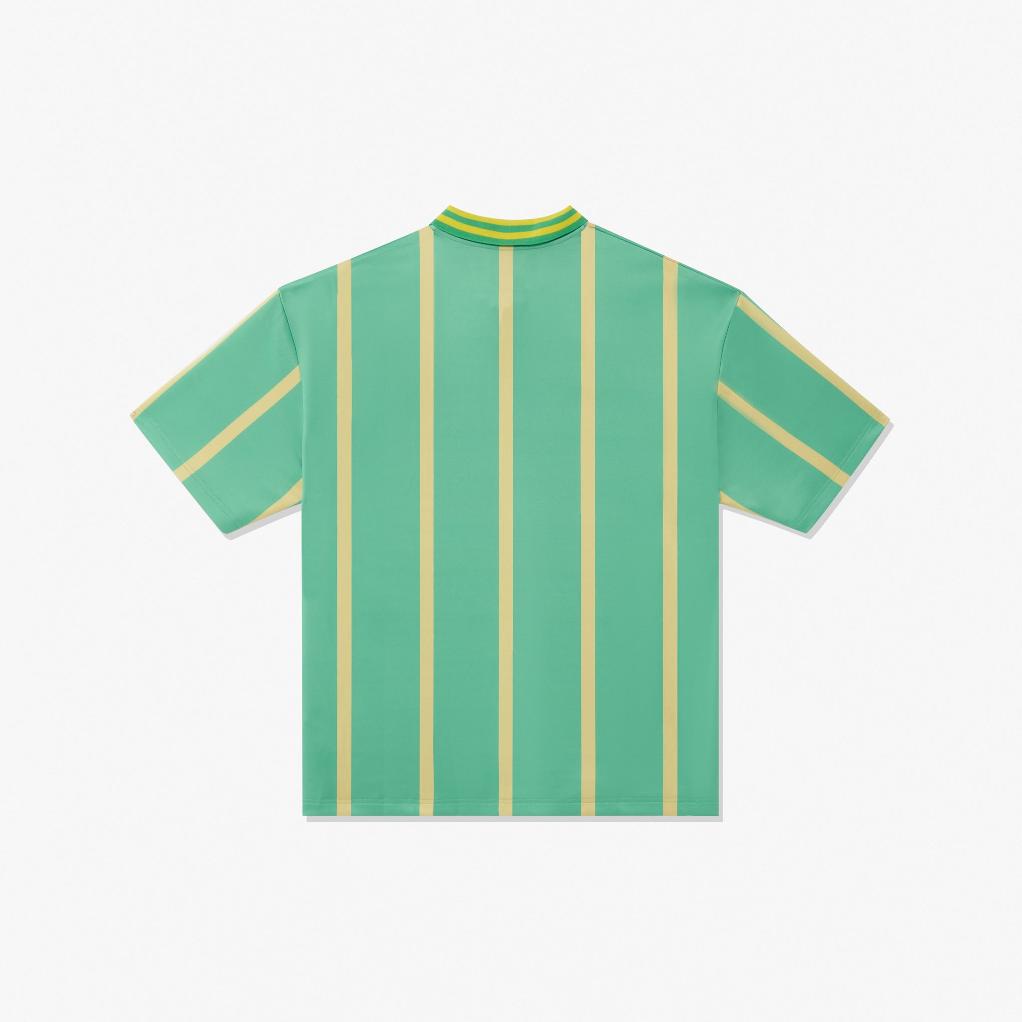 Kansū Arms Football Jersey