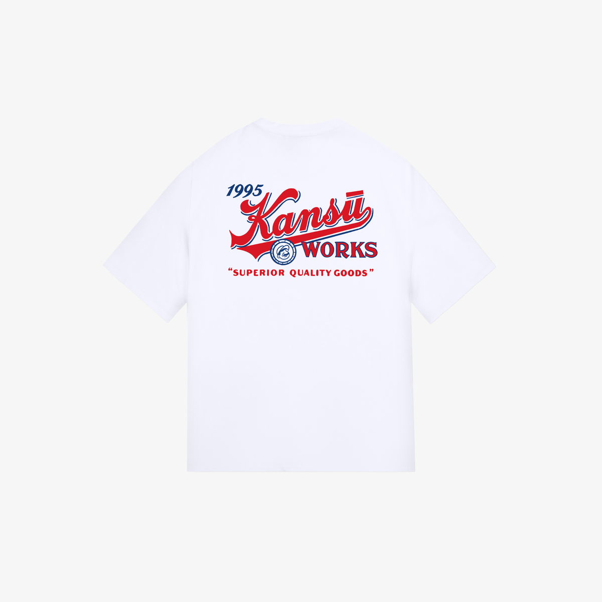 Special Brew Tee