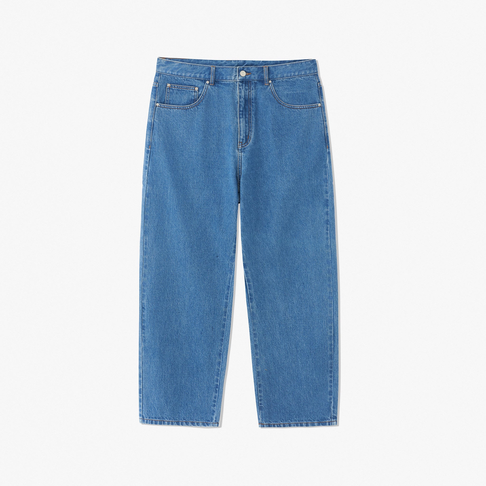 Shizu Jeans