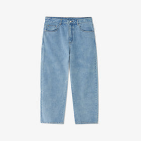 Shizu Jeans