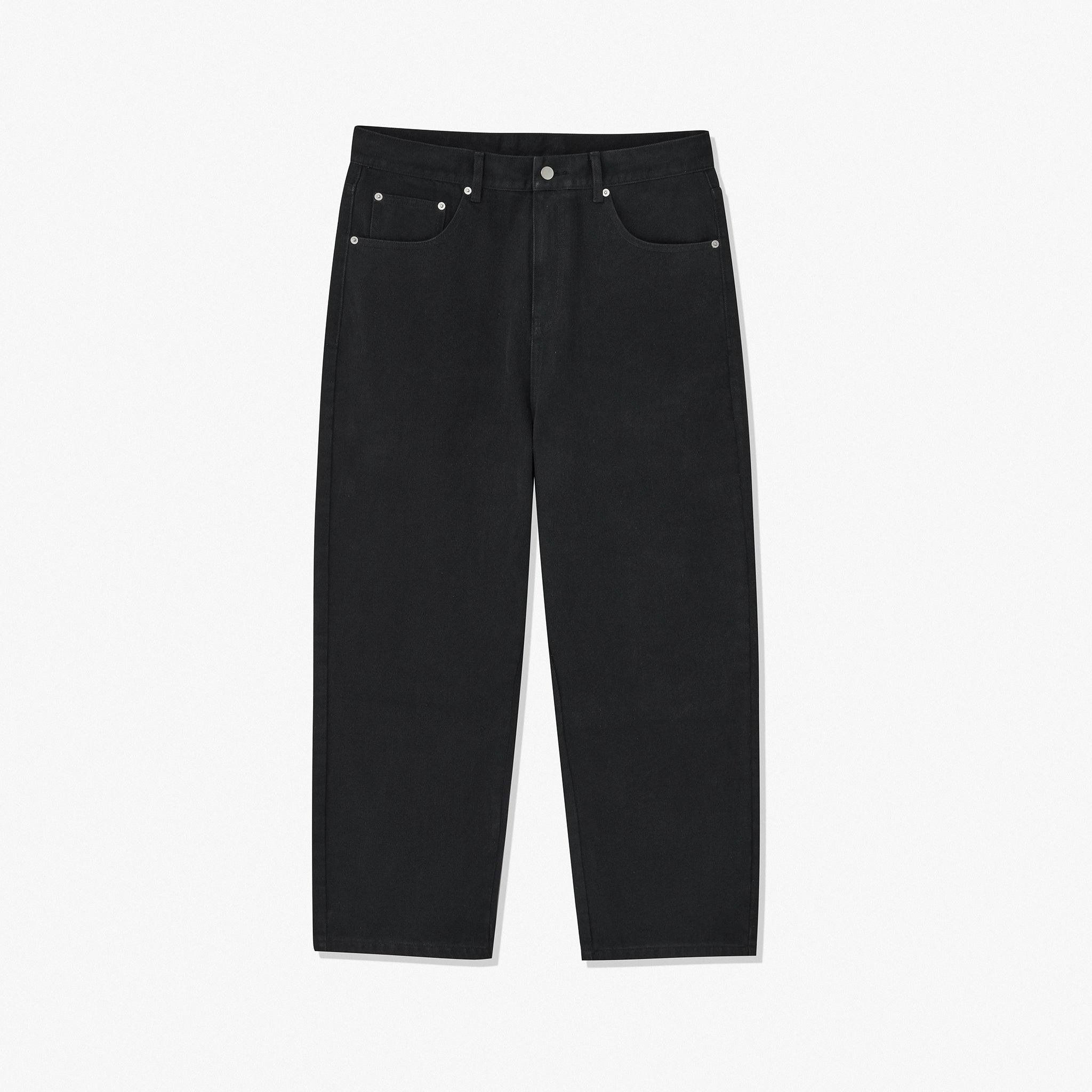 Shizu Jeans