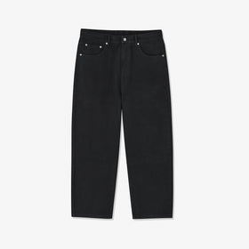 Shizu Jeans