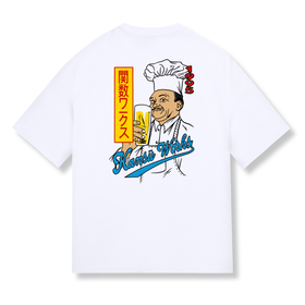 Frosty Ones Tee