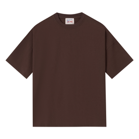 Kansū Blank Tee