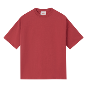 Kansū Blank Tee
