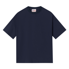 Kansū Blank Tee