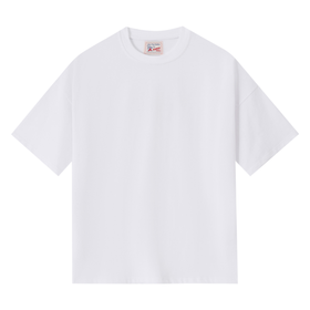 Kansū Blank Tee