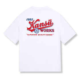 Special Brew Tee