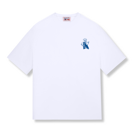 Kansū Chef Tee