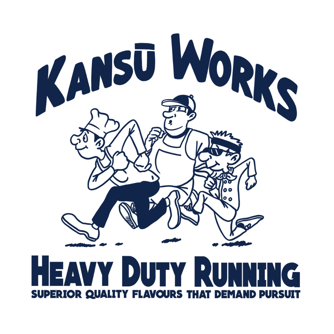 Cool Runnings Tee