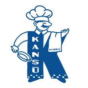 Kansū Works logo