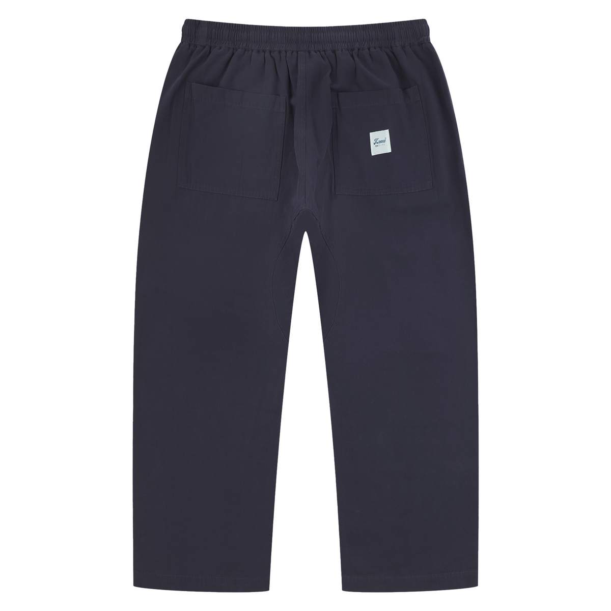 Chef Trousers