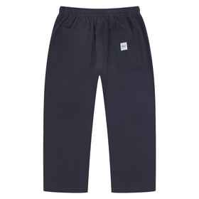 Chef Trousers
