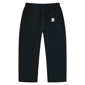 Chef Trousers