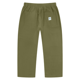 Chef Trousers