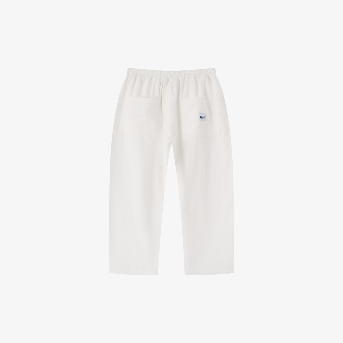 Chef Trousers