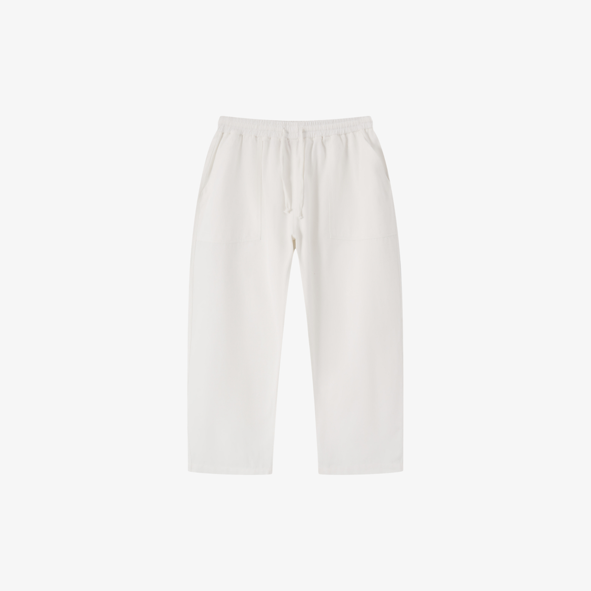 Chef Trousers