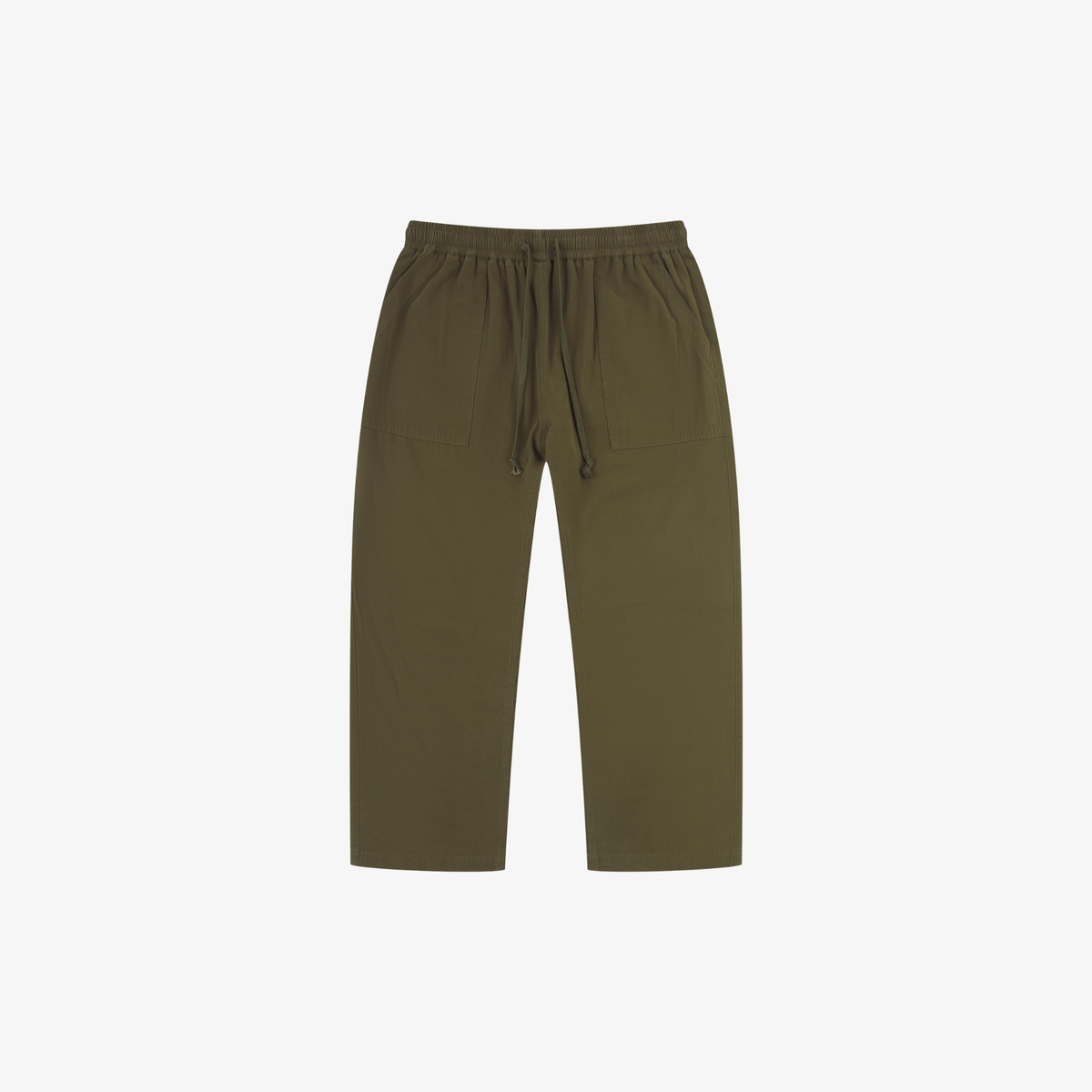 Chef Trousers