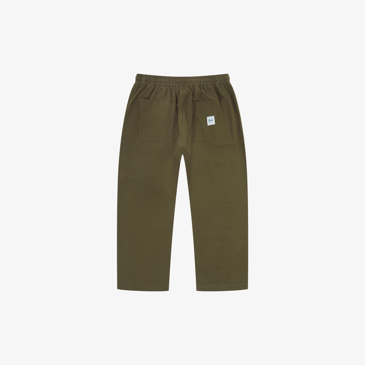 Chef Trousers