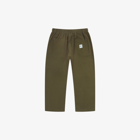 Chef Trousers