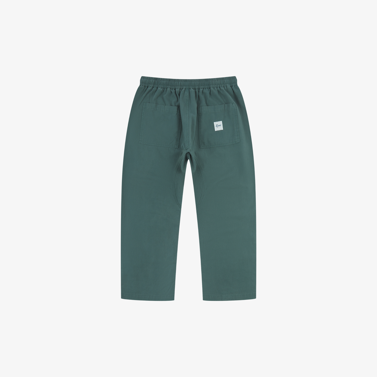 Chef Trousers