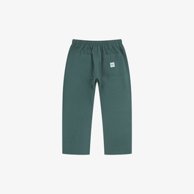 Chef Trousers