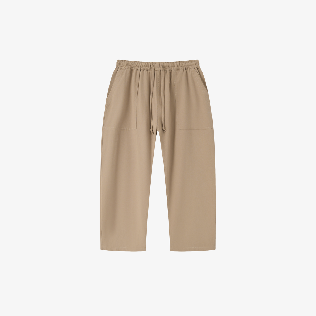 Chef Trousers