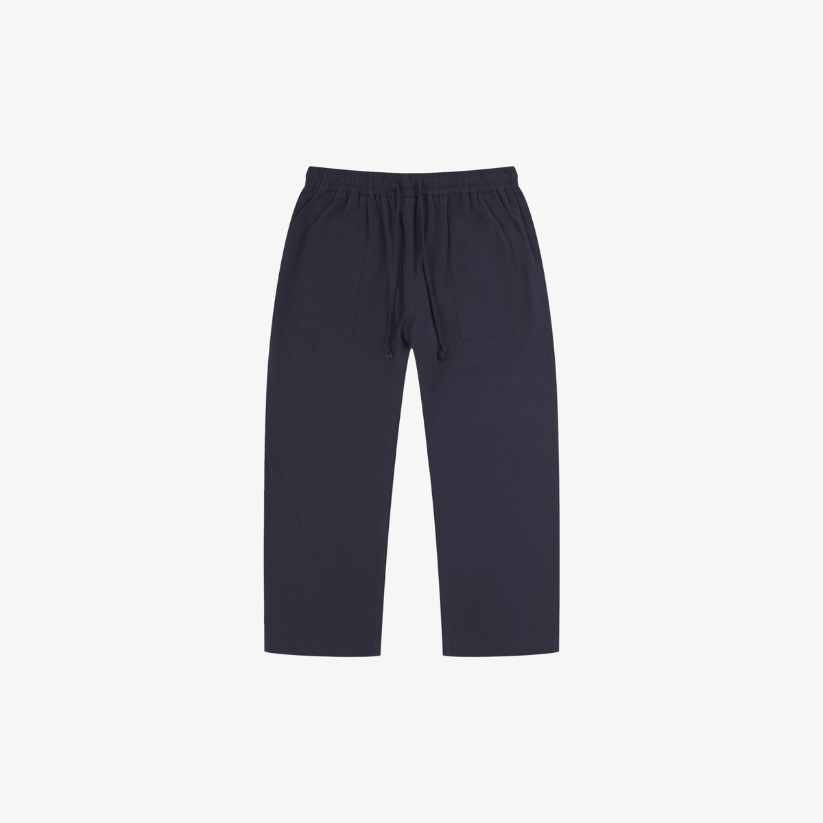 Chef Trousers