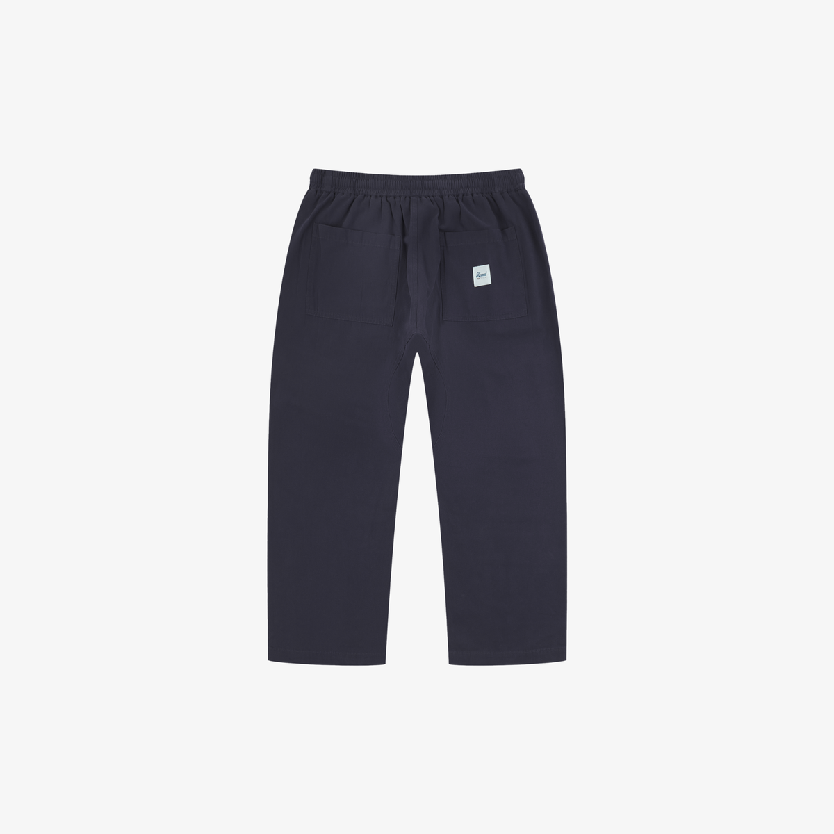Chef Trousers