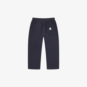 Chef Trousers